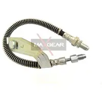 MAXGEAR 52-0170 Remslang