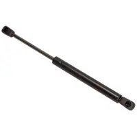 MAXGEAR 12-1773 Gasveer motorkap