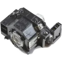 CoreParts - Projectorlamp - 170 Watt - 2000 uur/uren - voor Epson EMP-280, EMP-400W, EMP-400We, EMP-822, EMP-822H, EMP-83, EMP-83H; PowerLite 83c