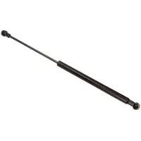 MAXGEAR 12-1769 Gasveer motorkap