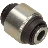 MAXGEAR 72-3273 Lager, wiellagerbehuizing
