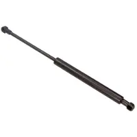 MAXGEAR 12-1508 Gasveer achterklep
