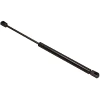MAXGEAR 12-1795 Gasveer achterklep