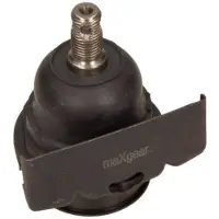 MAXGEAR 72-2980 Fuseekogel