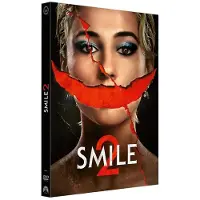 Paramount Smile 2