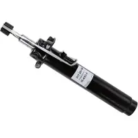 SACHS 317 553 Schokdemper