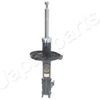 Japanparts MM-80011 Schokdemper