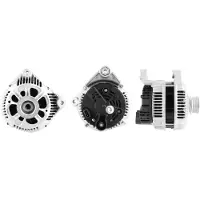 ELSTOCK Dynamo / Alternator 28-3851
