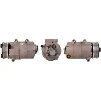 ELSTOCK 51-0411 Aircopomp