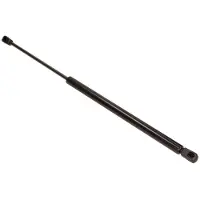 MAXGEAR 12-1675 Gasveer achterklep