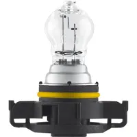 Osram 4052899600546, 19 V, 1 stuk