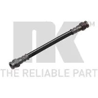 NK 8523141 Remslang