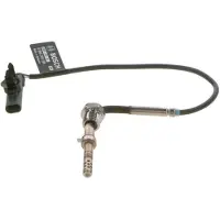 Bosch Sensor, uitlaatgastemperatuur 0 986 259 108