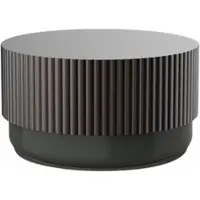 DECOR WALTHER Opbergbox OF.LINE DMD Groot Mokka Moor