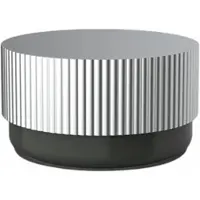 DECOR WALTHER Opbergbox OF.LINE DMD Groot Aqua Moor
