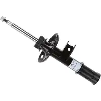 SACHS Schokdemper 318 358