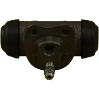 KAVO PARTS BWC-1007 Wielremcilinder