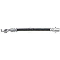 A.B.S. SL 6613 Remslang