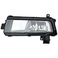 IPARLUX 13910402 Mistlamp