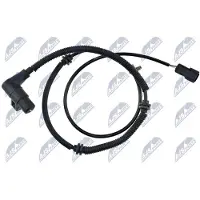 NTY HCA-KA-309 Wielsnelheidssensor (ABS)