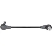 KAVO PARTS SLS-10180 Stabilisatorstang