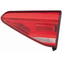 ABAKUS 441-1353R-LD-UE Achterlicht
