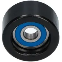 KAVO PARTS DTP-6534 Spanrol, poly V-riem