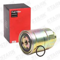 Stark SKFF-0870834 Brandstoffilter