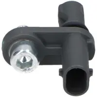 KAVO PARTS BAS-10009 Wielsnelheidssensor (ABS)