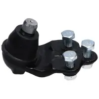 KAVO PARTS SBJ-10097 Fuseekogel