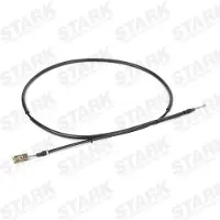 Stark SKCPB-1050013 Handremkabel