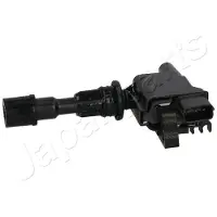 Japanparts BO-302 Bobine