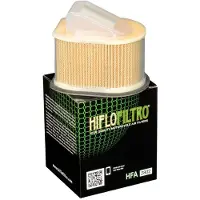 Hiflofiltro HFA2802 Luchtfilter