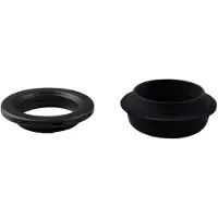 BILSTEIN 12-296439 Veerpootlager