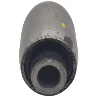 CTR GV0595 Draagarmrubber