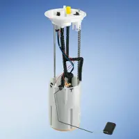 Bosch 0 580 203 097 Brandstofpomp