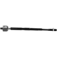 KAVO PARTS STR-8528 Binnenste stuurkogel