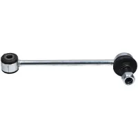 KAVO PARTS SLS-10090 Stabilisatorstang
