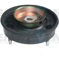 VEMA 370155 Veerpootlager