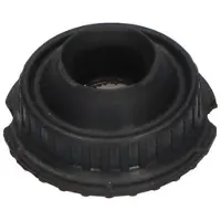KAVO PARTS SSM-10037 Veerpootlager