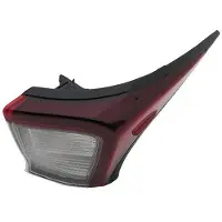 ABAKUS 212-19CHL-LD-UE Achterlicht