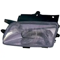 Alkar 2745974 Koplamp