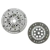 AISIN KE-MB04R Koppelingsset
