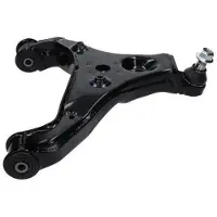 KAVO PARTS SCA-10222 Draagarm
