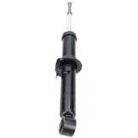 KAVO PARTS SSA-4019 Schokdemper