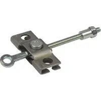 A.B.S. K14175 Handremkabel