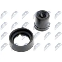 NTY ECZ-MS-004A Bobine