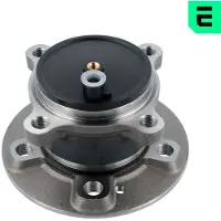 OPTIMAL 402302 Wiellagerset
