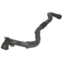 THERMOTEC DCA029TT Laadluchtslang