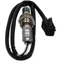 KAVO PARTS EOS-3057 Lambdasonde